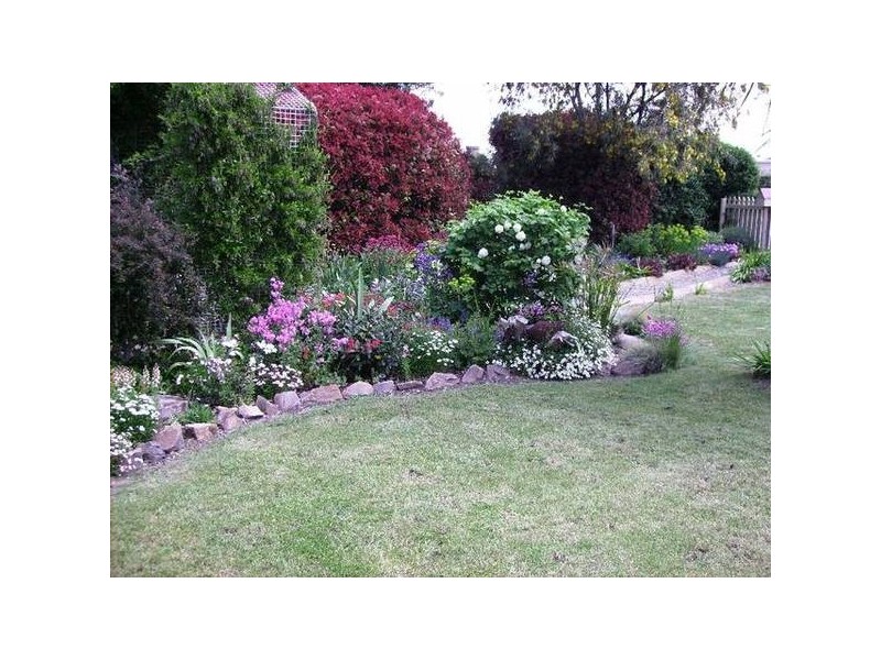 10 – 12 Barclay Street., Evandale TAS 7212