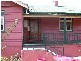445 Wellington Street, South Launceston TAS 7249