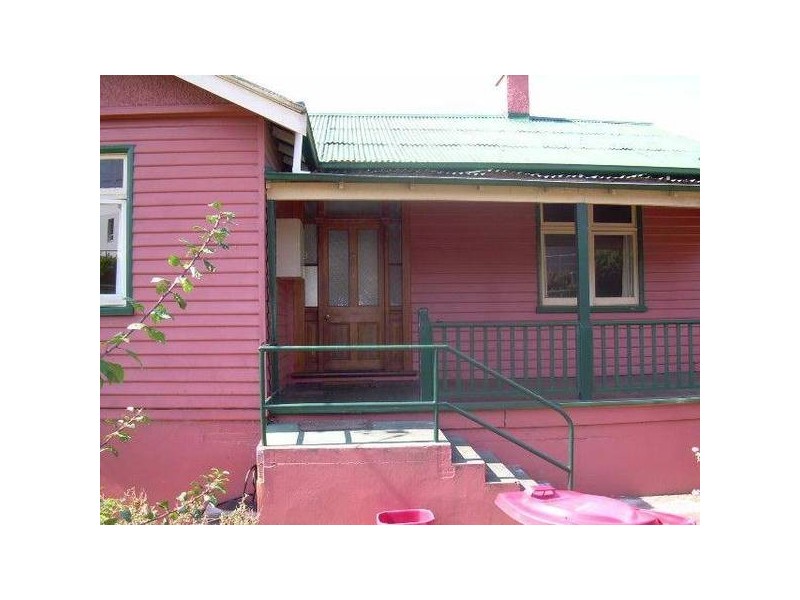 445 Wellington Street, South Launceston TAS 7249