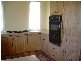 445 Wellington Street, South Launceston TAS 7249