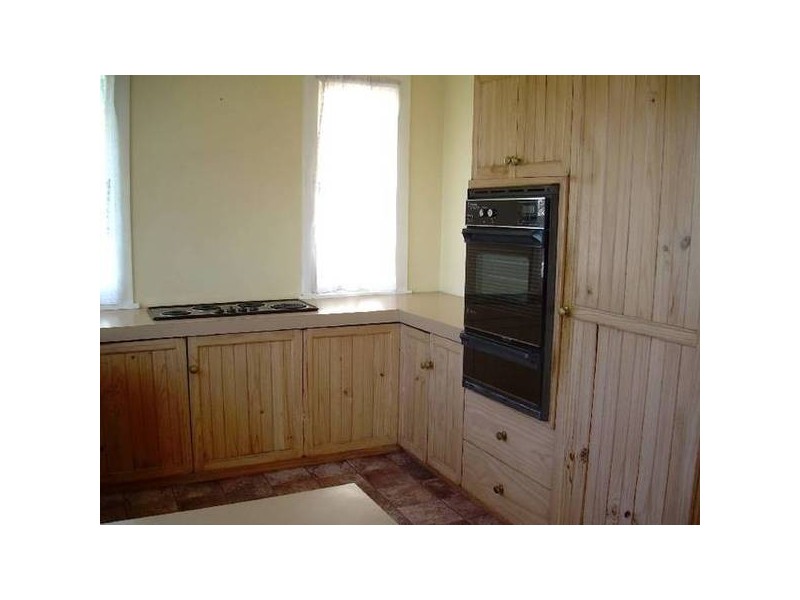 445 Wellington Street, South Launceston TAS 7249