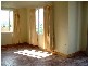 445 Wellington Street, South Launceston TAS 7249