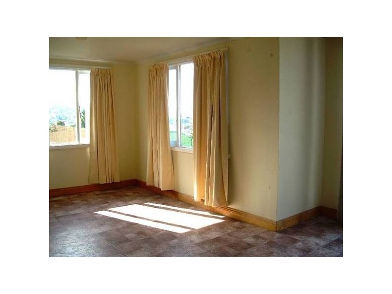 445 Wellington Street, South Launceston TAS 7249