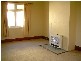 445 Wellington Street, South Launceston TAS 7249