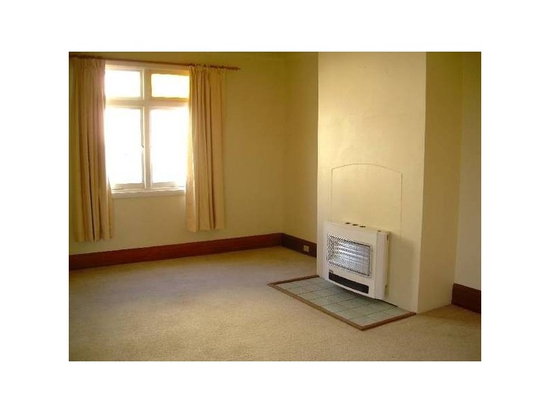 445 Wellington Street, South Launceston TAS 7249