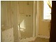 445 Wellington Street, South Launceston TAS 7249