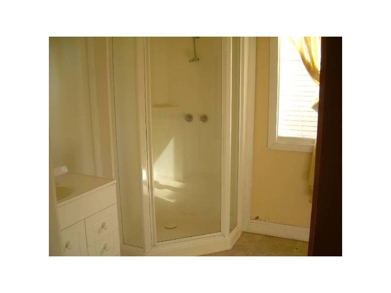 445 Wellington Street, South Launceston TAS 7249