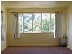 445 Wellington Street, South Launceston TAS 7249