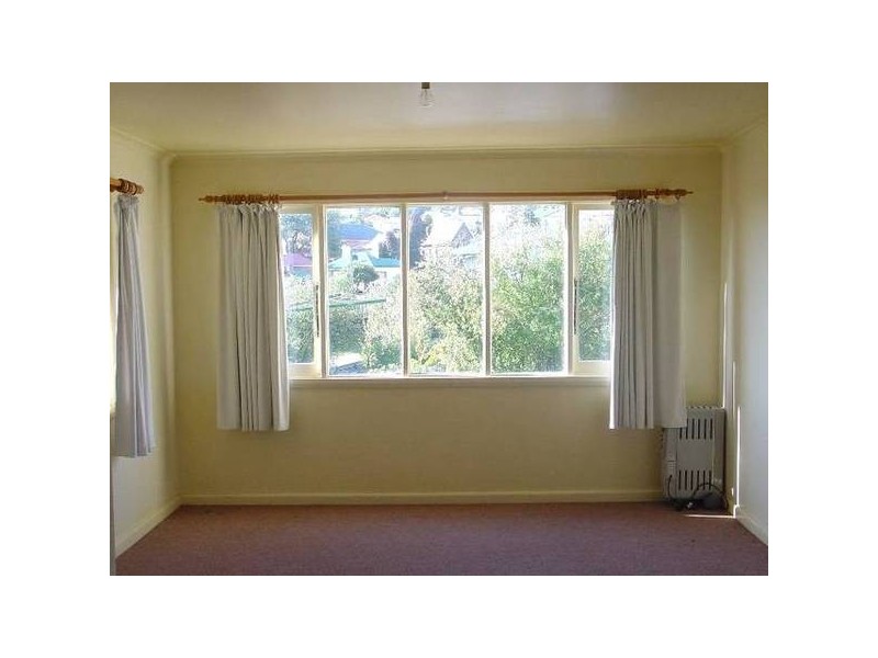 445 Wellington Street, South Launceston TAS 7249
