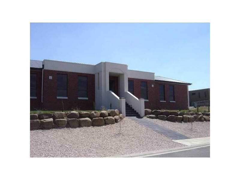 67 Richings Drive, Youngtown TAS 7249