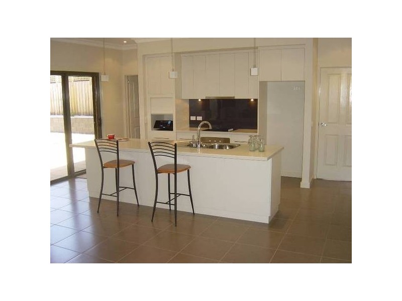 67 Richings Drive, Youngtown TAS 7249