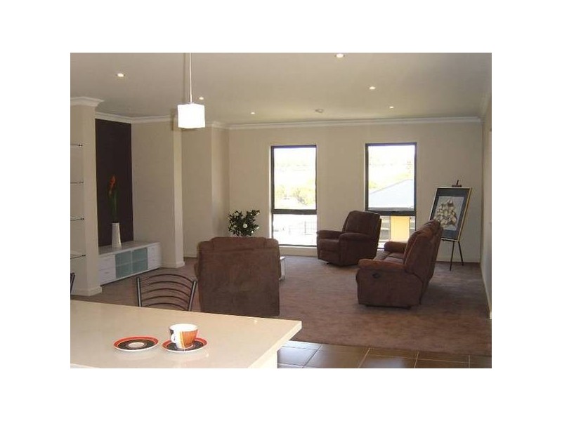 67 Richings Drive, Youngtown TAS 7249