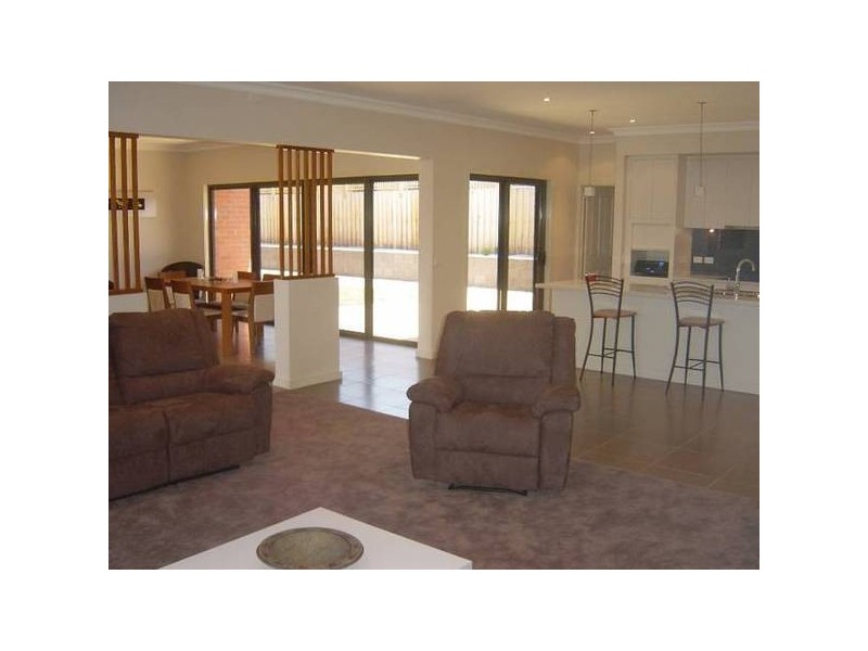 67 Richings Drive, Youngtown TAS 7249