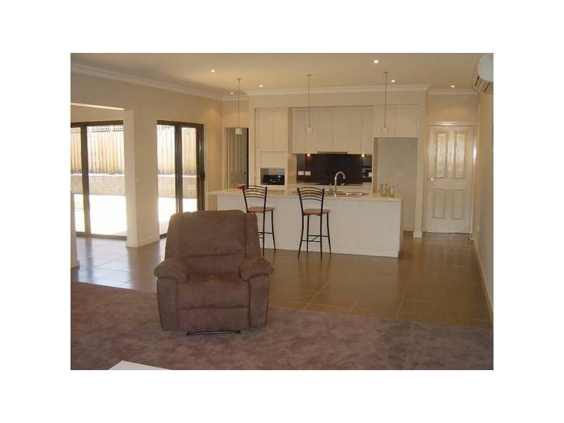 67 Richings Drive, Youngtown TAS 7249