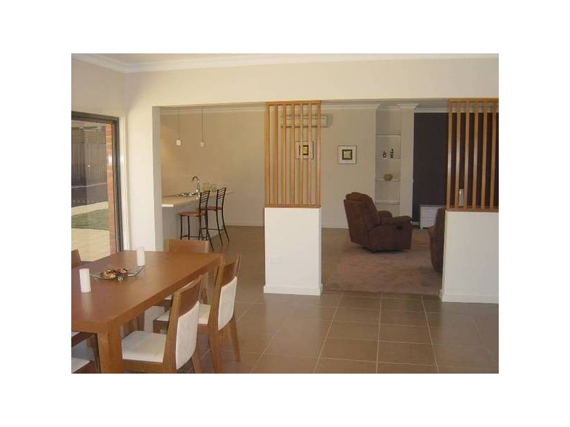 67 Richings Drive, Youngtown TAS 7249