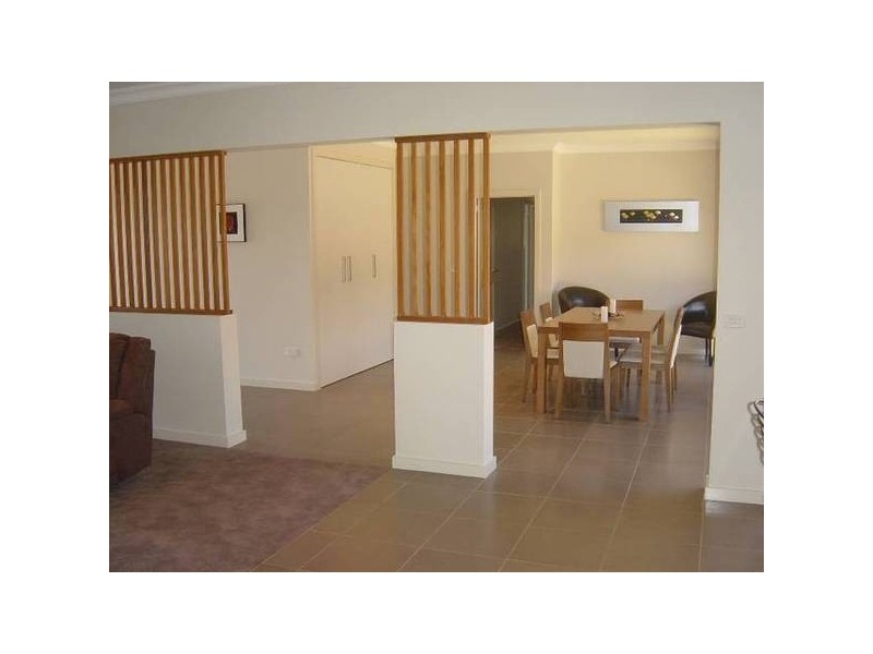 67 Richings Drive, Youngtown TAS 7249