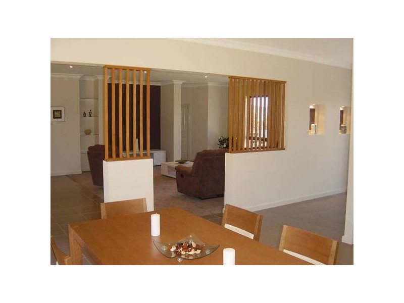 67 Richings Drive, Youngtown TAS 7249