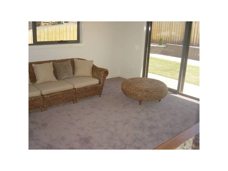 67 Richings Drive, Youngtown TAS 7249