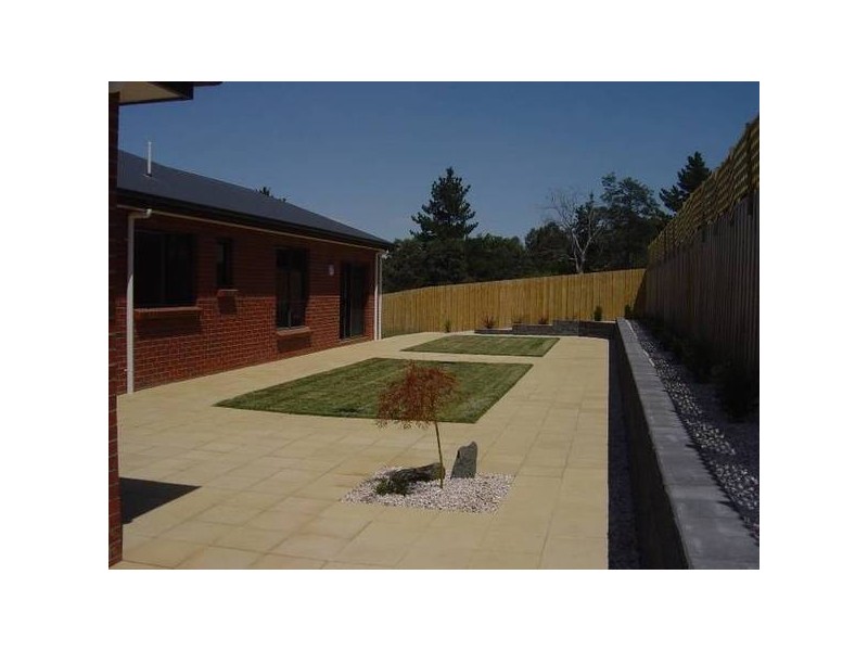 67 Richings Drive, Youngtown TAS 7249