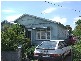 4 Cluden Place, Invermay TAS 7248