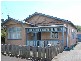 66 Forster Street, Invermay TAS 7248
