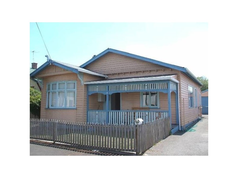 66 Forster Street, Invermay TAS 7248