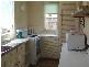 66 Forster Street, Invermay TAS 7248