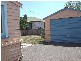 66 Forster Street, Invermay TAS 7248
