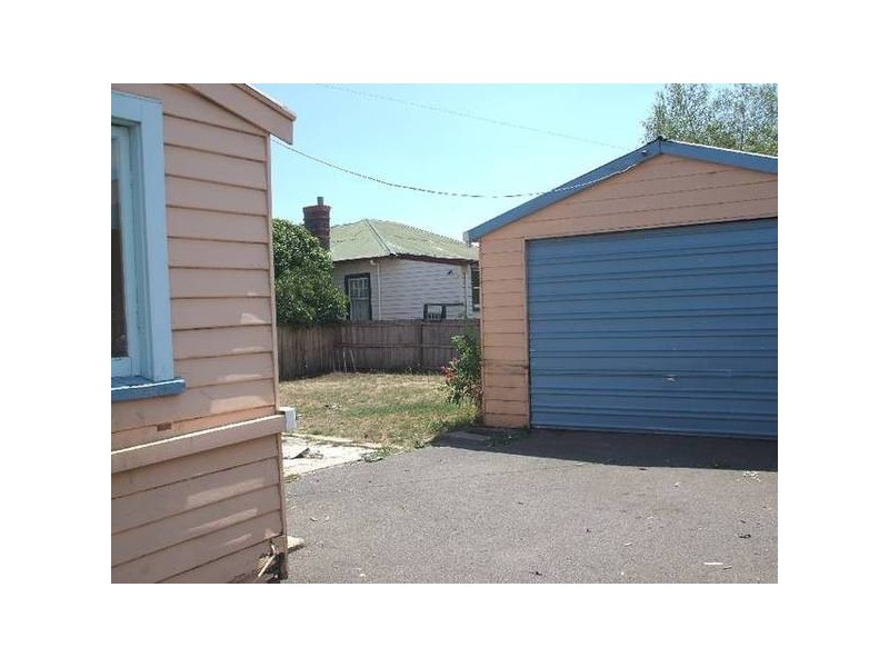66 Forster Street, Invermay TAS 7248