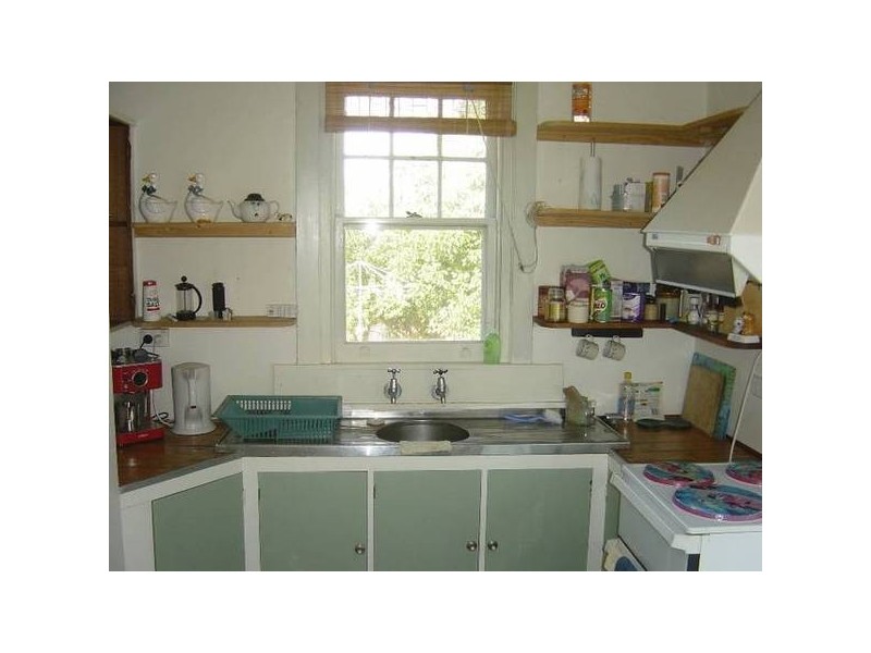 103 Abbott Street, East Launceston TAS 7250