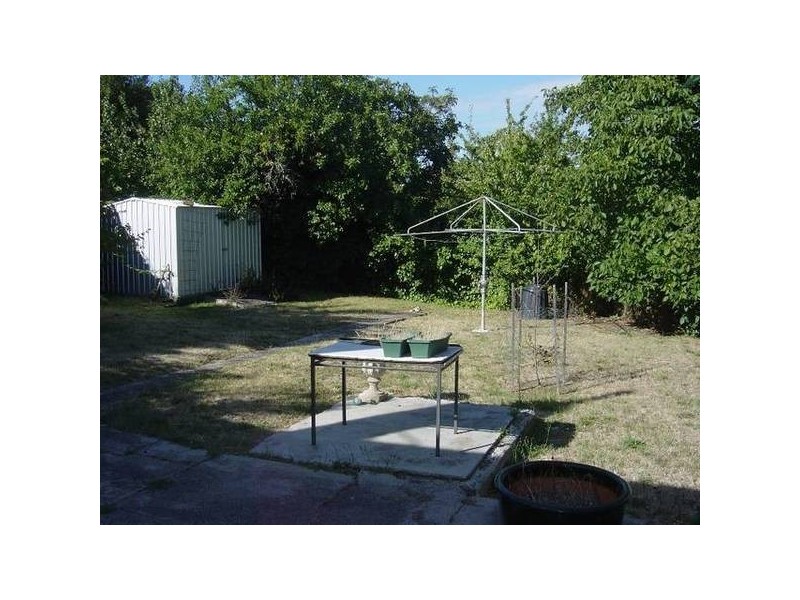 103 Abbott Street, East Launceston TAS 7250