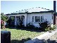 63. Penquite Road., Newstead TAS 7250