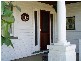 63. Penquite Road., Newstead TAS 7250