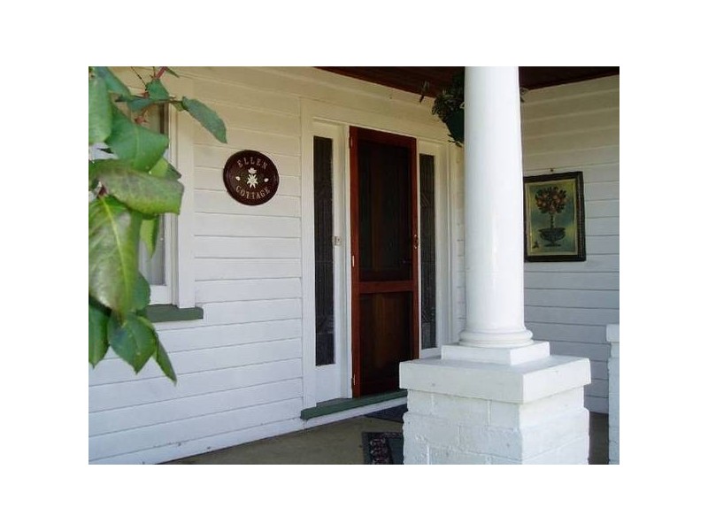 63. Penquite Road., Newstead TAS 7250