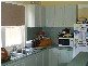 63. Penquite Road., Newstead TAS 7250