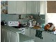 63. Penquite Road., Newstead TAS 7250