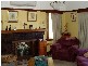 63. Penquite Road., Newstead TAS 7250