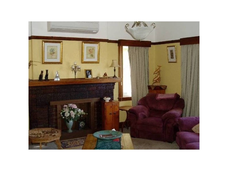 63. Penquite Road., Newstead TAS 7250
