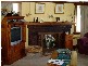 63. Penquite Road., Newstead TAS 7250