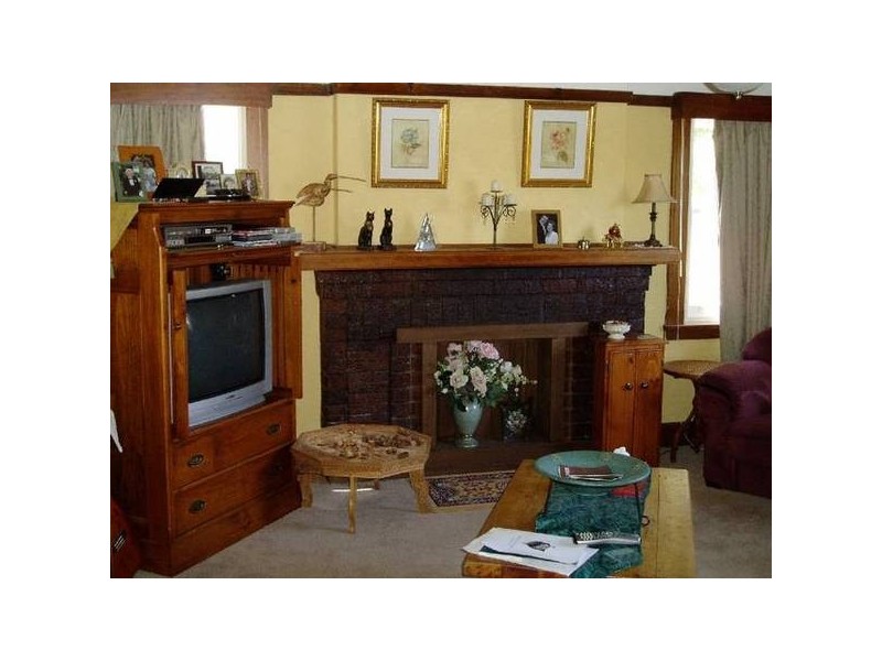 63. Penquite Road., Newstead TAS 7250