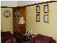 63. Penquite Road., Newstead TAS 7250