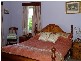 63. Penquite Road., Newstead TAS 7250