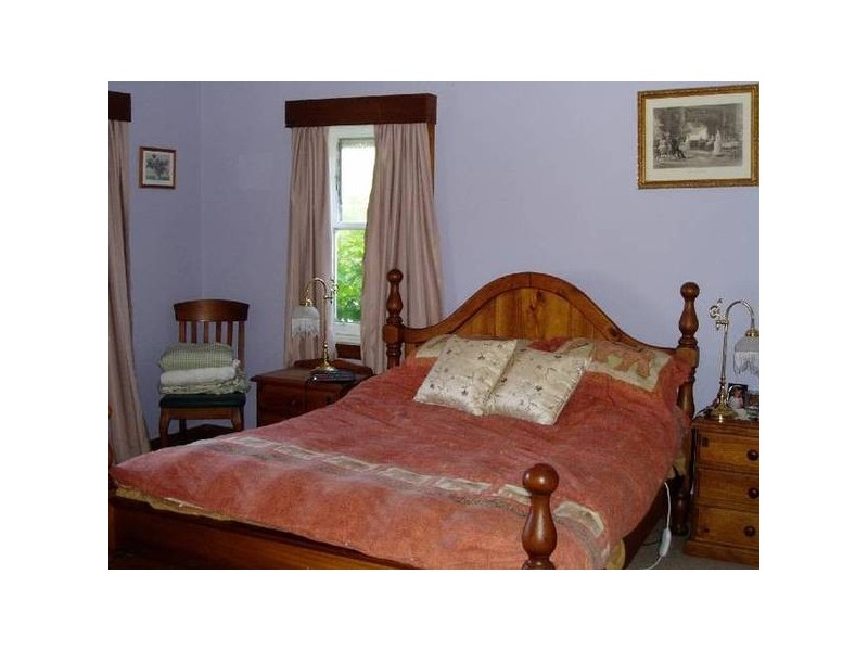 63. Penquite Road., Newstead TAS 7250