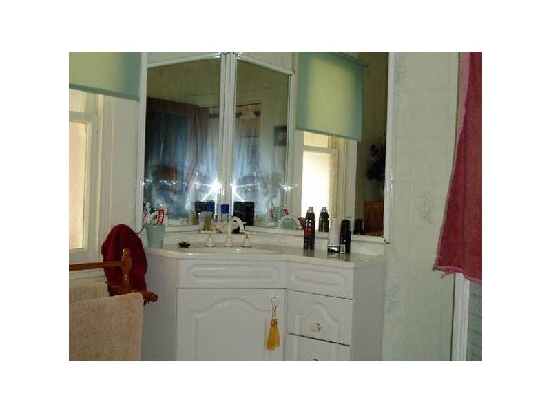 63. Penquite Road., Newstead TAS 7250