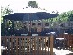 63. Penquite Road., Newstead TAS 7250