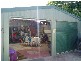 63. Penquite Road., Newstead TAS 7250