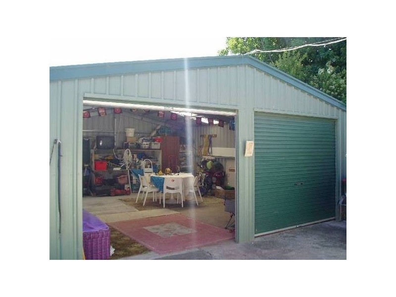 63. Penquite Road., Newstead TAS 7250