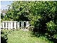 63. Penquite Road., Newstead TAS 7250