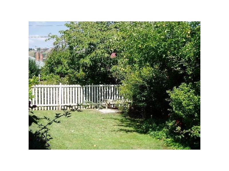 63. Penquite Road., Newstead TAS 7250