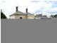 7. Walter Street, South Launceston TAS 7249